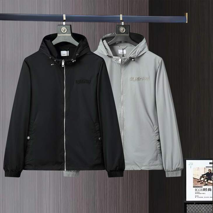Picture of Burberry Jackets _SKUBurberryM-XXL7s74035335